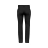 Mens Lawson Chino Pant BS724M Black Back