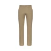 Mens Lawson Chino Pant BS724M DarkStone