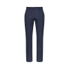 Mens Lawson Chino Pant BS724M Navy