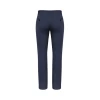 Mens Lawson Chino Pant BS724M Navy Back