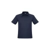 Mens Profile Polo P706MS Navy
