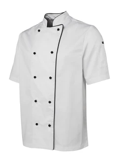 Hospitality & Chef