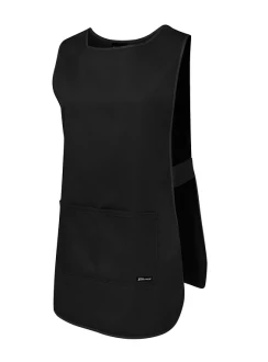 Smock by JB's