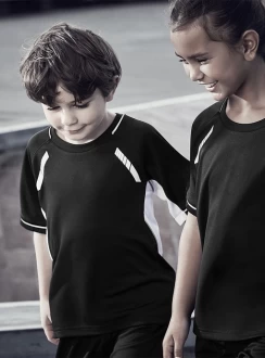 Kids T-Shirts