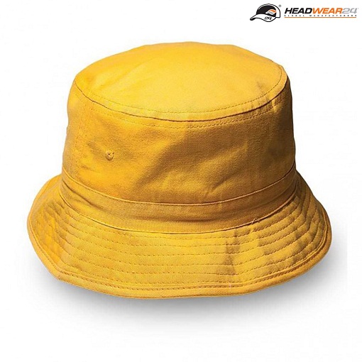 headwear24 bucket hat