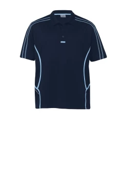 Reflex Polo by Dri Gear