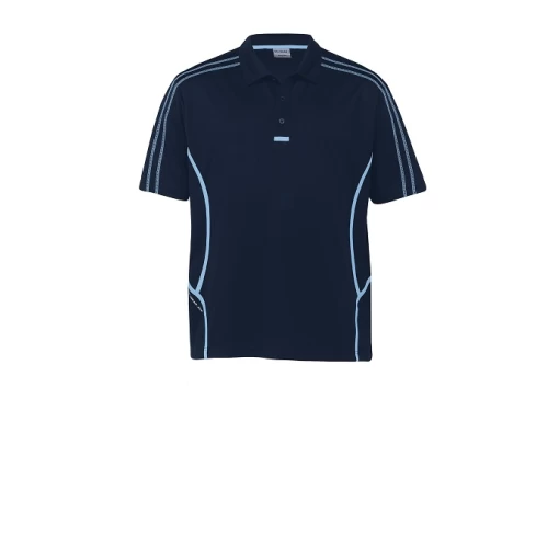 dri-gear-reflex-polo-navy_sky dri-gear-reflex-polo-navy_sky