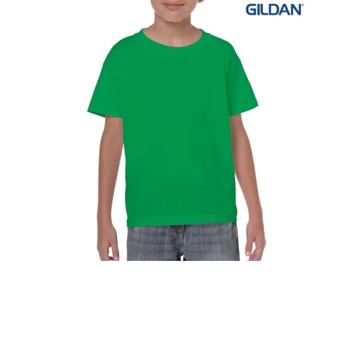 5000B-IrishGreen 5000B-IrishGreen