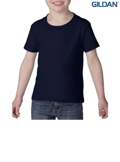 Toddler Classic Fit T-Shirt by Gildan