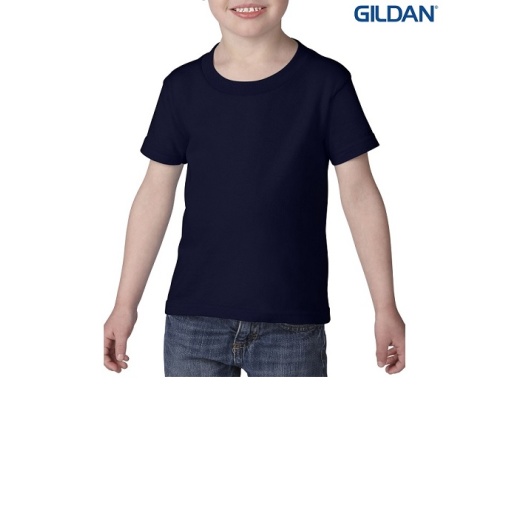 5100P-Navy 5100P-Navy