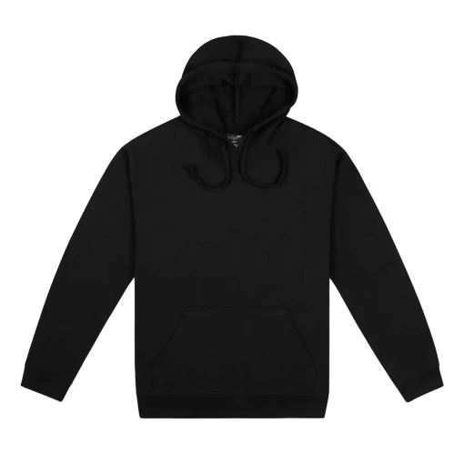 CLOKE-EHP-Edge-Hoodie-Black-F CLOKE-EHP-Edge-Hoodie-Black-F