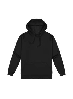XT Performance Kids Hoodie by Cloke