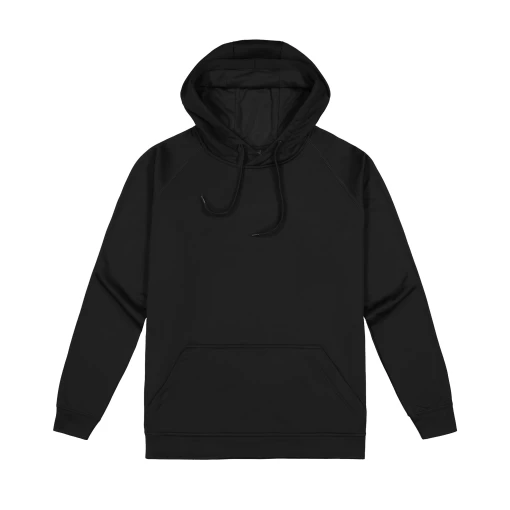 CLOKE-XTH-Performance-Hoodie-All-Black-F__Resampled CLOKE-XTH-Performance-Hoodie-All-Black-F__Resampled