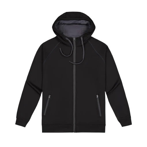 CLOKE-XTZ-Performance-Zip-Hoodie-Black-Grey-F__Resampled CLOKE-XTZ-Performance-Zip-Hoodie-Black-Grey-F__Resampled