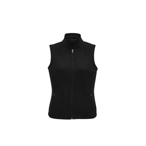 J830L_Black_Front J830L_Black_Front