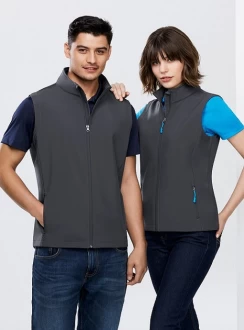 Vests