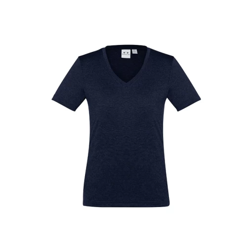 T800LS_Navy_Front T800LS_Navy_Front