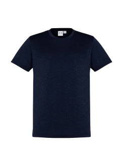 Aero Mens T-Shirt by Biz Collection