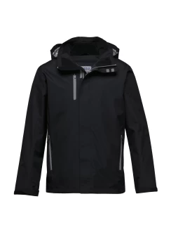 Nordic Jacket by Gear For Life