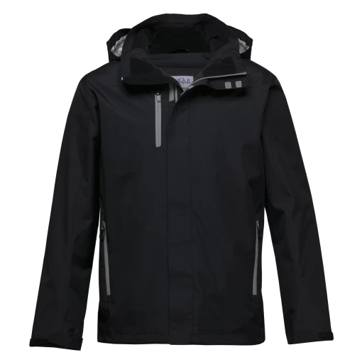 nordic-jacket-black_aluminium-(sizes s-5xl) nordic-jacket-black_aluminium-(sizes s-5xl)