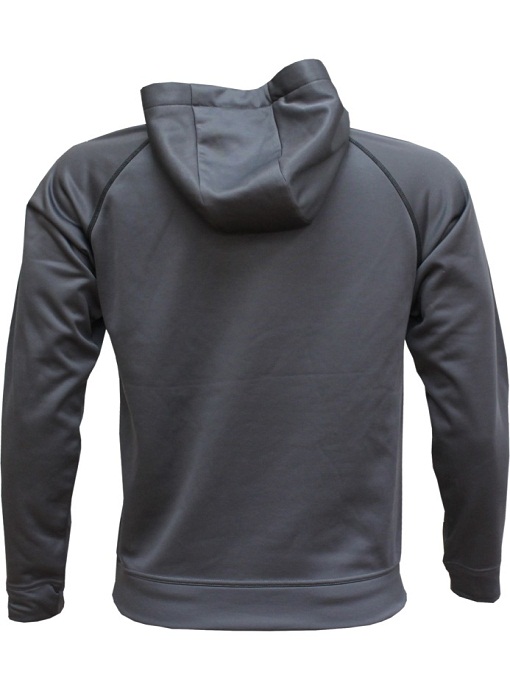 Adults Performance Hoodie by Cloke - Online Uniforms