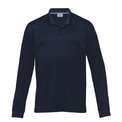 DGLAXP NAVY axis, dri gear, dglaxp
