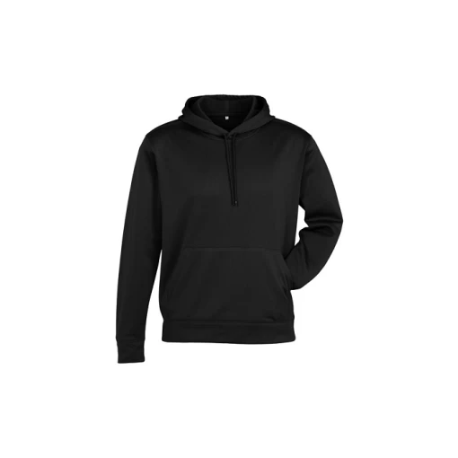 SW239ML_Black hype, biz, sw239mk