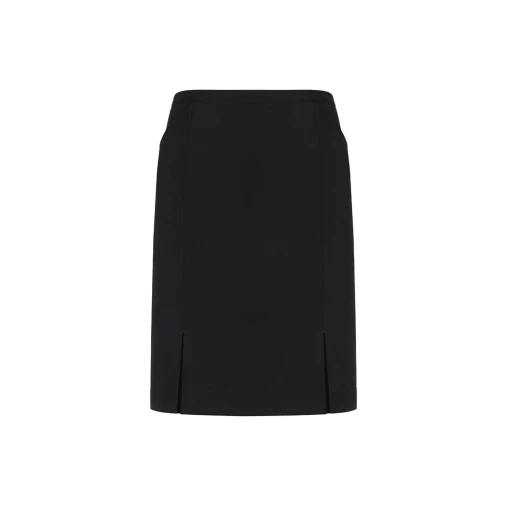 20720_bProduct_Black_01_A3zvmJC 20720_bProduct_Black_01_A3zvmJC