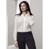 44210 Ladies Juliette Blouse