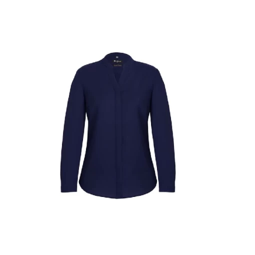 44210Navy 44210Navy