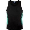 Tasman Singlet