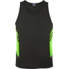 Tasman Singlet