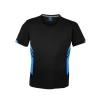 Tasman T-Shirt