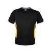 Tasman T-Shirt
