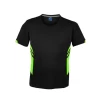 Tasman T-Shirt