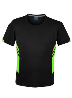 Tasman T-Shirt