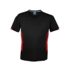 Tasman T-Shirt