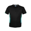 Tasman T-Shirt