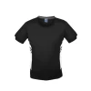 Tasman T-Shirt