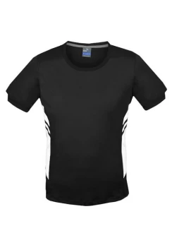 Tasman T-Shirt