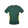 Tasman T-Shirt