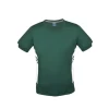 Tasman T-Shirt