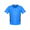 Tasman T-Shirt