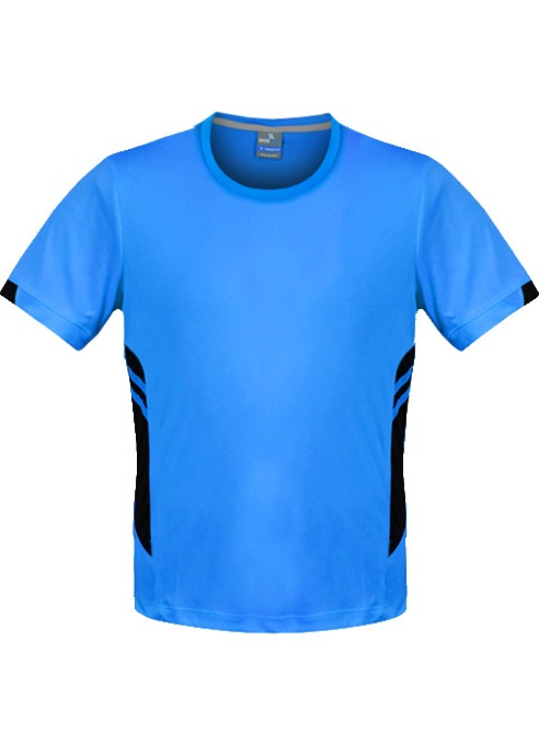 Tasman Mens T-Shirt by Aussie Pacific - Online Uniforms