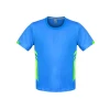 Tasman T-Shirt