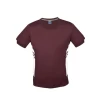 Tasman T-Shirt
