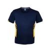 Tasman T-Shirt