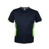 Tasman T-Shirt
