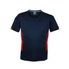 Tasman T-Shirt