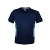 Tasman T-Shirt